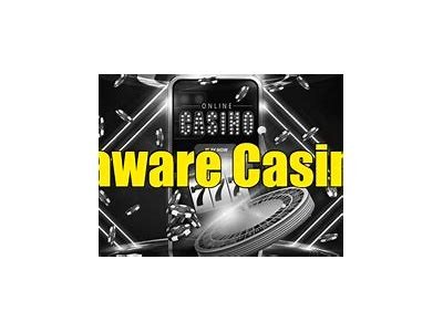 Explore Exciting Games and Promotions at WillBet Casino in Delaware Today
