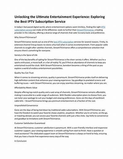 Explore the Latest Features and Benefits of WillBet TV for Ultimate Entertainment Experience