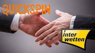 Stay Updated with Interwetten: Latest News, Promotions, and Exciting Offers in Your Inbox