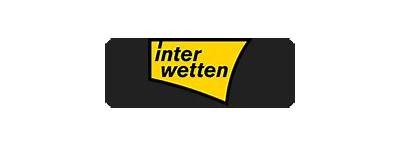 Interwetten App Review: Discover Features, Benefits, and User Experience in Sports Betting