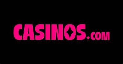 Discover the Best Merkur Online Casino Real Money App for an Exciting Gaming Experience