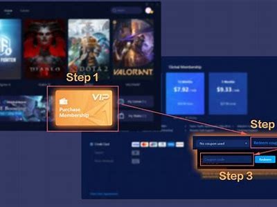Enter Interwetten Bonus Code to Redeem Your Reward