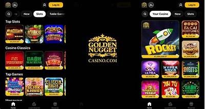 Comprehensive Review of the Fanatics Casino App: Features, Benefits, and User Experience