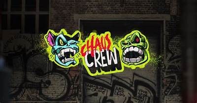 Exploring the Exciting Features and Gameplay of Chaos Crew Demo in Detail