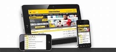 Exclusive Interwetten Voucher Review and Insights for Sports Betting Enthusiasts
