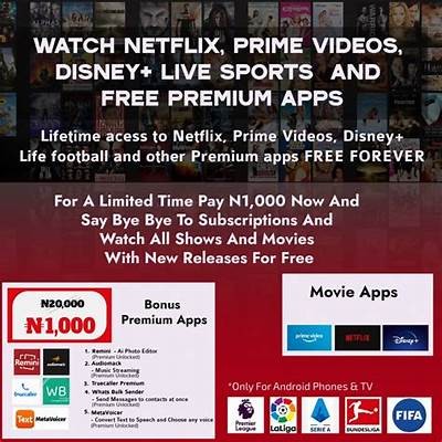 Explore the Latest Features and Benefits of WillBet TV for Ultimate Entertainment Experience