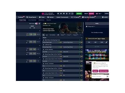 How to Easily Login to Willbet Using Your Username in Just a Few Steps