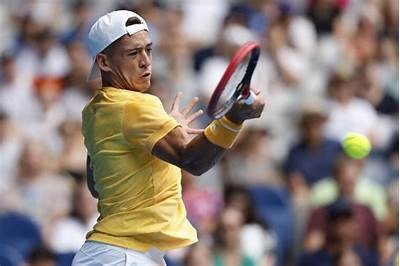 Interwetten Gaming Ltd: A Comprehensive Overview of Online Betting Opportunities and Services Offered