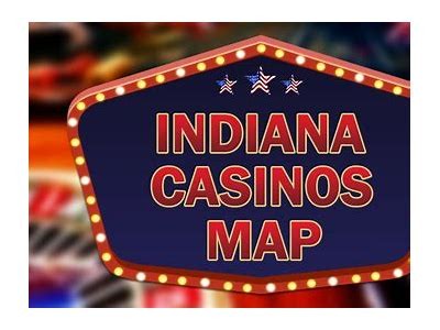 Comprehensive Guide to Willbet Casino Locations and Their Map for Gamblers