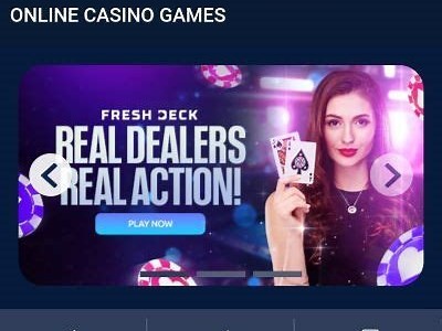 Explore the Exciting Features and Promotions at BetUS Casino for Ultimate Gaming Experience