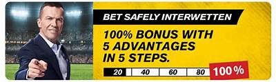 Explore Exclusive Interwetten Newsletter Coupons and Promotions for Betting Enthusiasts