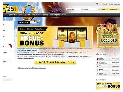 Interwetten Casino Login Guide: How to Access Your Account Easily and Securely
