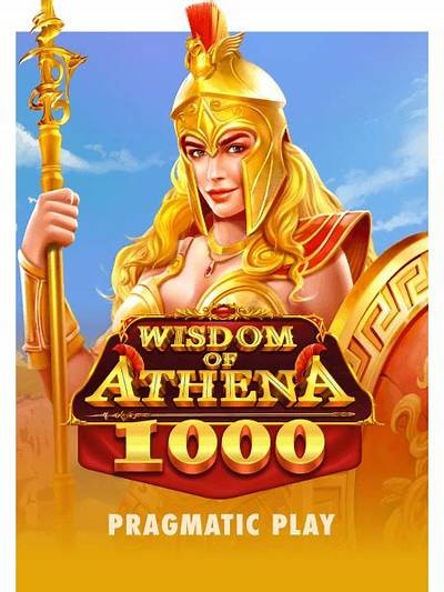 Discover the Exciting Features and Winning Strategies of Wisdom of Athena Slot Machine Game Online