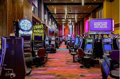 Effortless Access to WillBet Casino North Carolina: Your Ultimate Login Guide