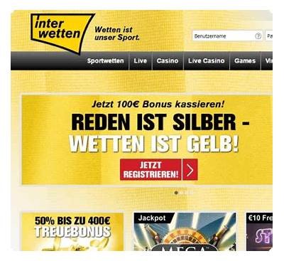 Where to Buy Interwetten Voucher Codes Online for Exclusive Bonuses and Discounts