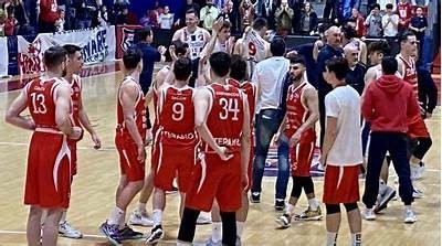 Cassino vs Pelotas: A Detailed Analysis of Recent Matches and Team Performances