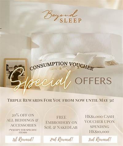 Exclusive Interwetten Voucher Offers for Existing Customers in 2023