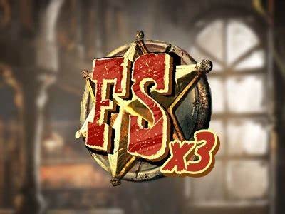 Download the Exciting 2 Wild 2 Die Slot Game for Thrilling Casino Action