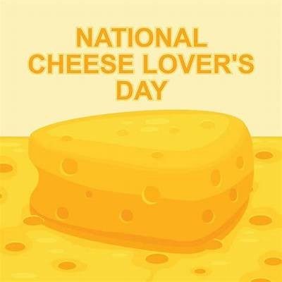 Cheese Gathering: Tips and Tricks for Cheese Lovers