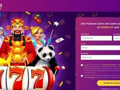 Uncover Exciting High 5 Casino No Deposit Bonus Offers to Boost Your Gameplay Experience