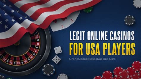 Discover Exciting Games and Big Bonuses at Willbet Casino Online Gaming Platform