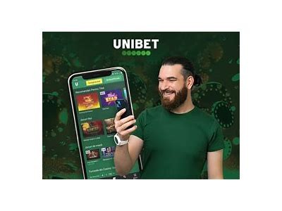 A Comprehensive Guide to Unibet Deposits: Methods, Tips, and Best Practices