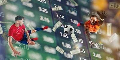 Discover the Exciting Features of Willbet Live Betting Experience for Real-Time Action