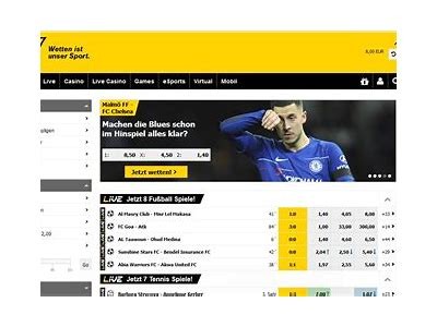 Discover the Latest Interwetten Gutschein Code for Exciting Betting Offers and Promotions