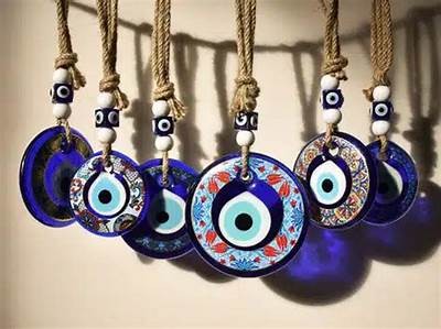 Exploring the Symbolism and Cultural Significance of the Evil Eye in Different Cultures