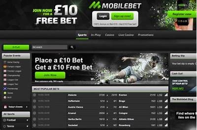 How to Easily Sign Up and Log In to Mobile Willbet for an Enhanced Betting Experience