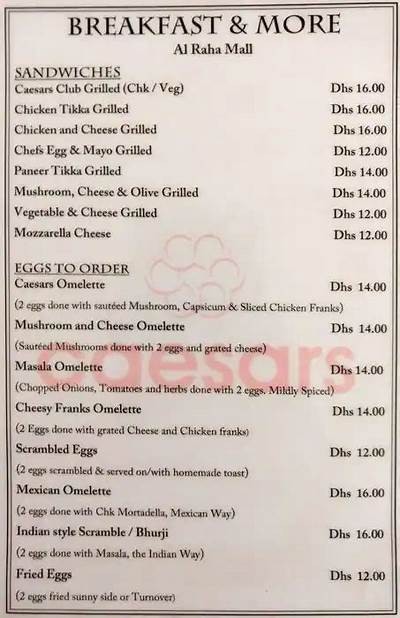 Discover the Delicious Variety of Treats on the Willbet Confectionery Menu Today