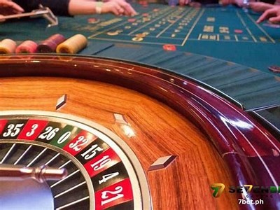 Explore the Exciting World of Cassino 7bet: Your Ultimate Guide to Online Casino Experiences