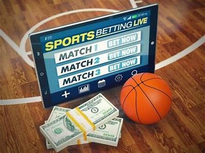 Discover the Exciting Features and Benefits of Willbet.com for Online Betting Enthusiasts