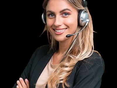 How to Create a Willbet Account and Login for an Enhanced Betting Experience