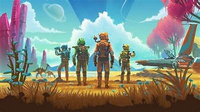Understanding the Cheesy Game: A Fun Exploration of Its Origin and Mechanics