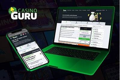 Willbet PA Online Casino Login and Sign Up Bonus Guide for New Players in 2024