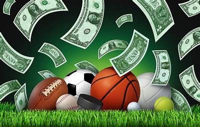 How Interwetten Works: A Comprehensive Guide to Online Betting and Sports Gambling