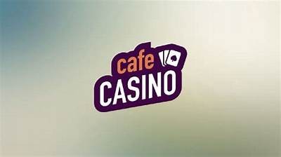 Unlock Exciting Cafe Casino No Deposit Bonuses and Start Winning Today