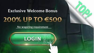 Discover Scarabet Casino Bonus No Deposit Offers and How to Maximize Your Winnings Today