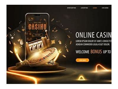Willbet PA Online Casino Login and Sign Up Bonus Guide for New Players in 2024