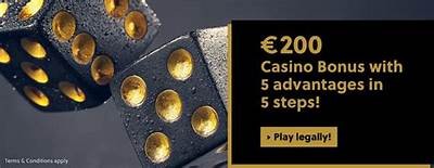 Discover Exciting Offers with Interwetten Gutschein Magazine for Enhanced Betting Experience