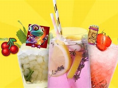 Explore Exciting Options for Cafe Casino Free Play Opportunities and Promotions