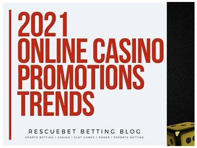 Discover Exciting Online Casino Games and Promotions at 5p com Casino Today