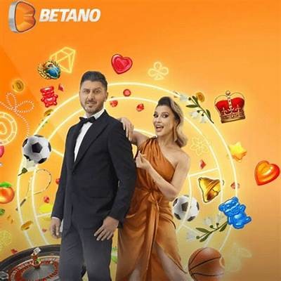 Best Betano Promo Codes for Existing Customers: Unlock Exclusive Offers and Benefits