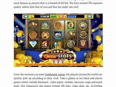 Try Your Luck with the Willbet Slot Game