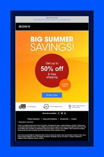 Stay Updated with Interwetten: Latest News, Promotions, and Exciting Offers in Your Inbox