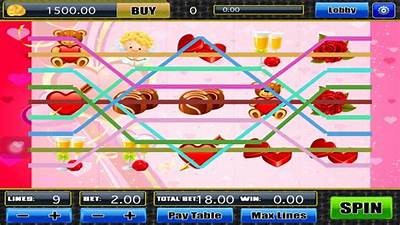 Discover the Exciting World of Willbet Casino Slots and Win Big Prizes Today