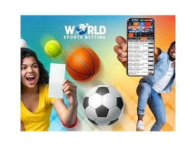 Explore the Exciting World of Online Betting with Www Willbet for a Thrilling Experience