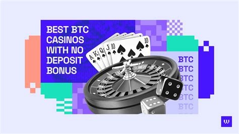 Comprehensive Guide to BetUS Casino Bonus Codes for Maximizing Your Winnings