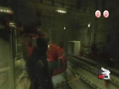 Explore the Exciting Features of the Play Wanted Demo and Join the Adventure Now